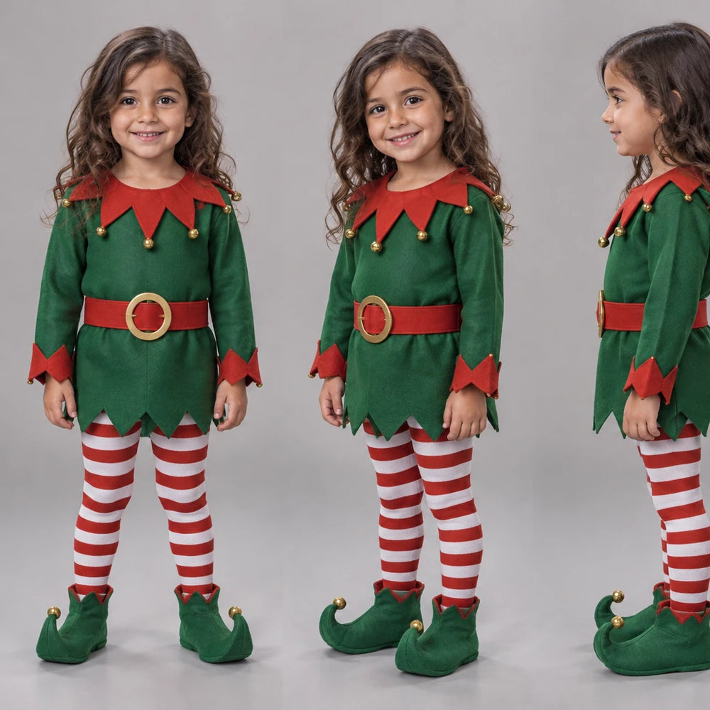 christmas_helper christmas_helper_after_image.webp
