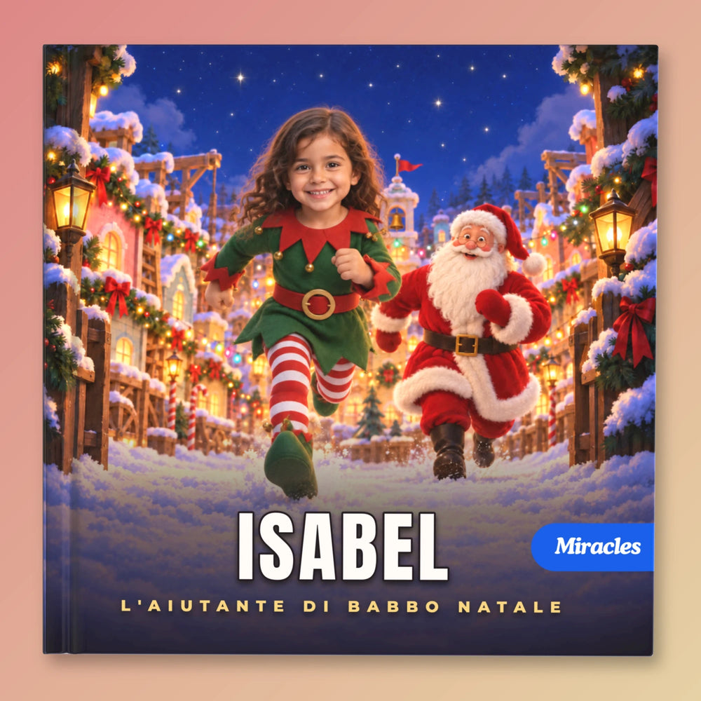 christmas_helper christmas_helper_quality_print_after.webp