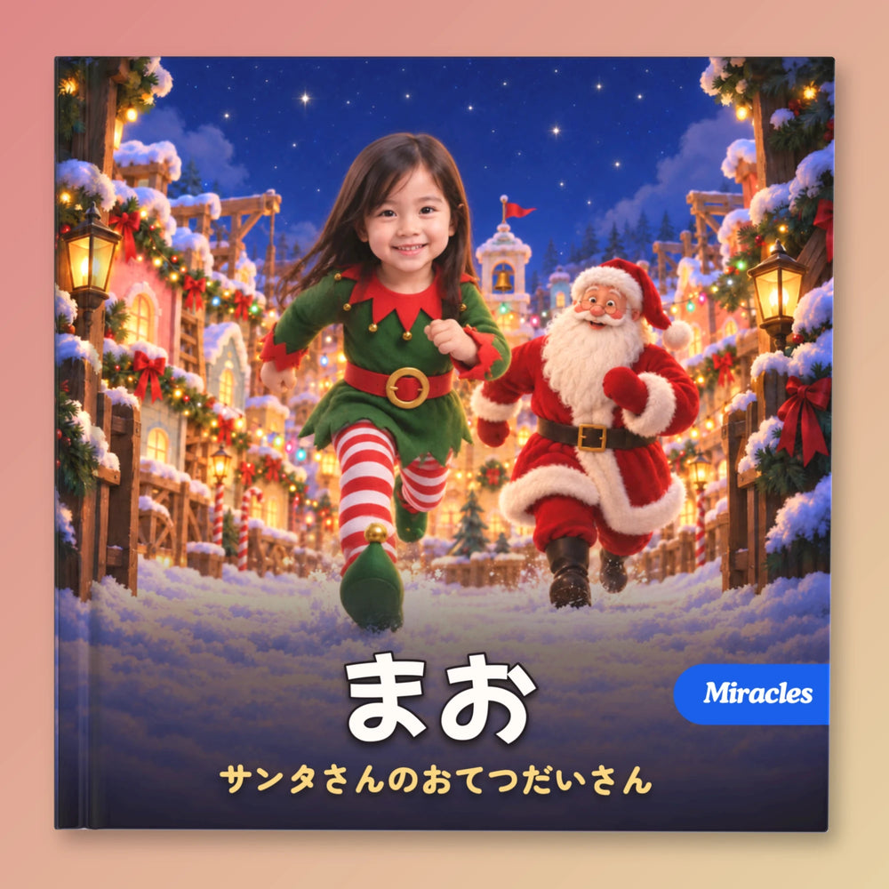 christmas_helper christmas_helper_quality_print_after.webp