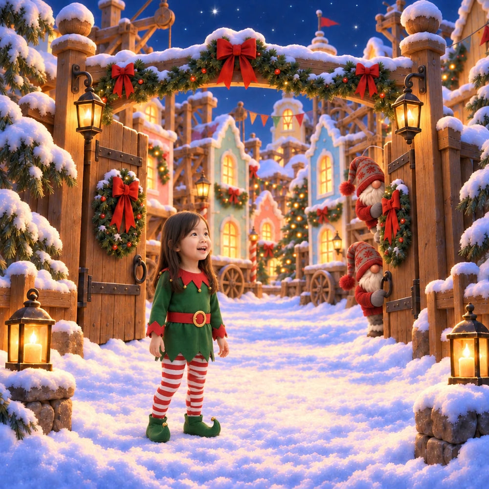 christmas_helper christmas_helper_szene_2_after.webp