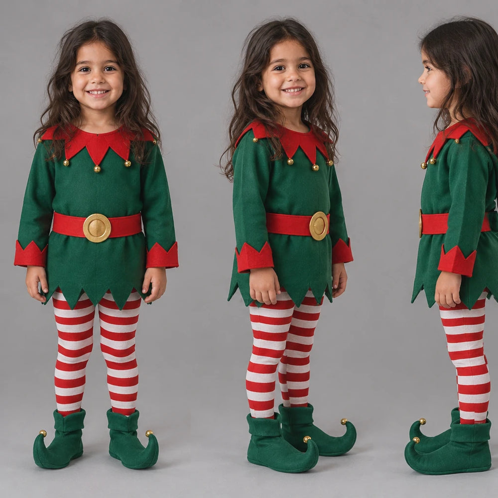 christmas_helper christmas_helper_after_image.webp