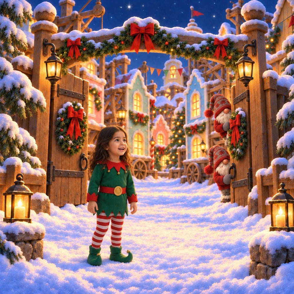 christmas_helper christmas_helper_szene_2_after.webp
