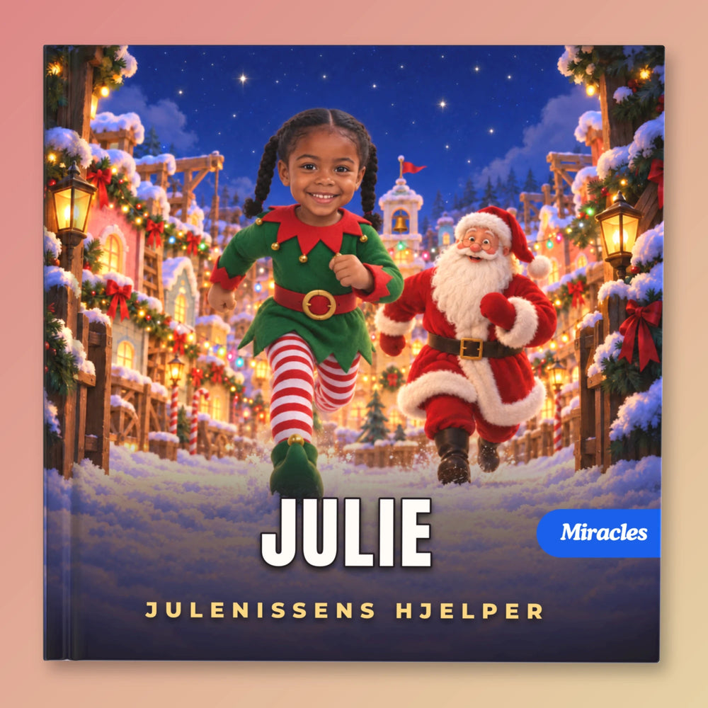 christmas_helper christmas_helper_quality_print_after.webp