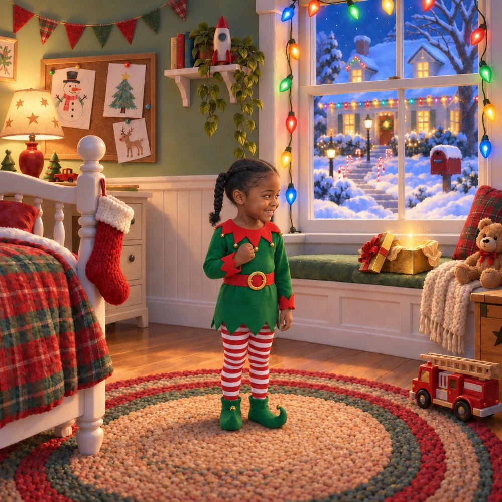 christmas_helper christmas_helper_szene_1_before.webp