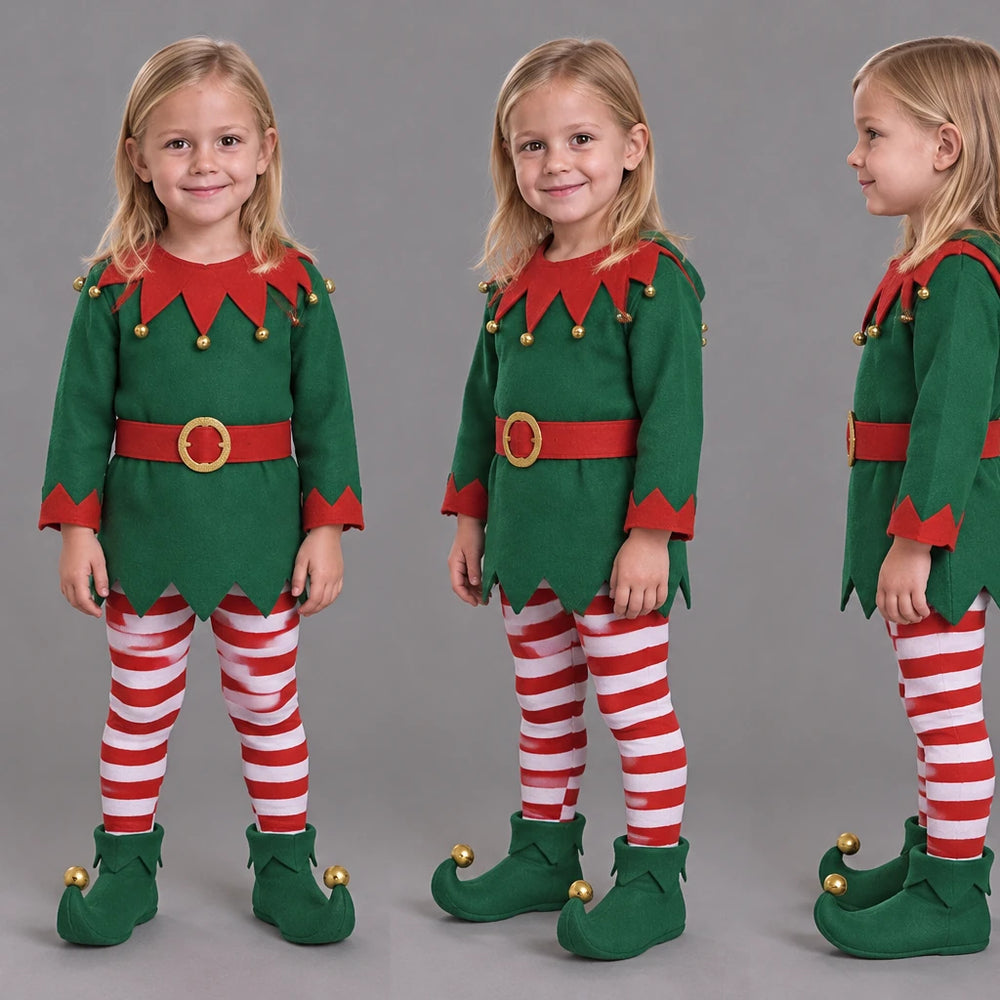 christmas_helper christmas_helper_after_image.webp