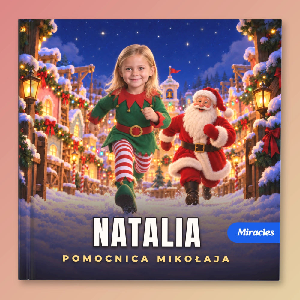 christmas_helper christmas_helper_quality_print_after.webp