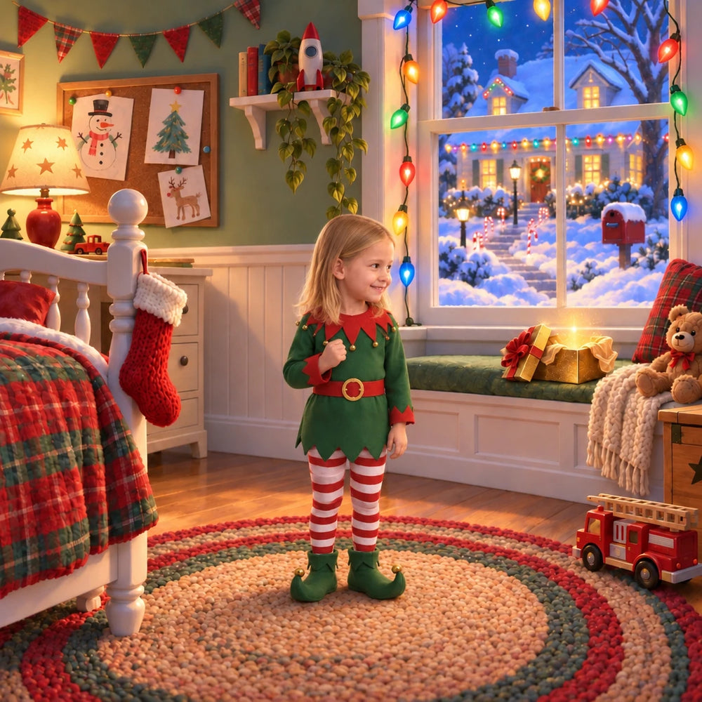 christmas_helper christmas_helper_szene_1_before.webp