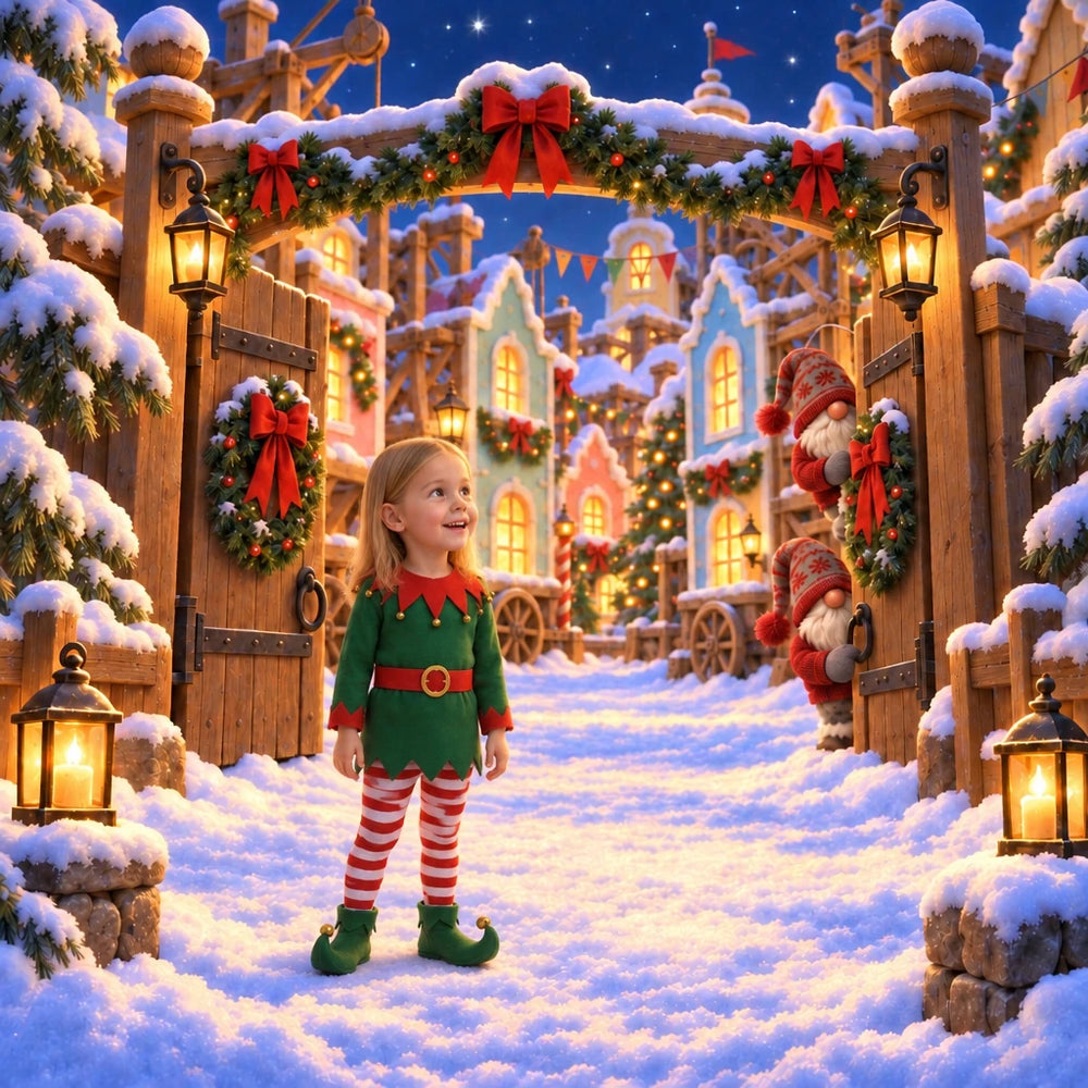christmas_helper christmas_helper_szene_2_after.webp