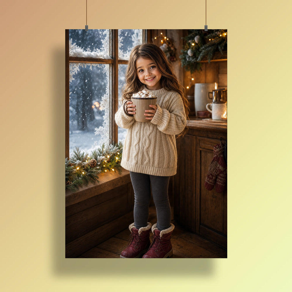 christmas_hot_chocolate_quality.jpg