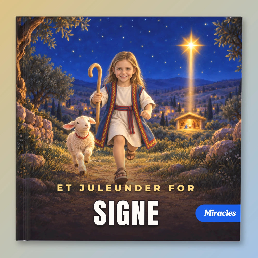 christmas_wonder christmas_wonder_quality_print_after.webp