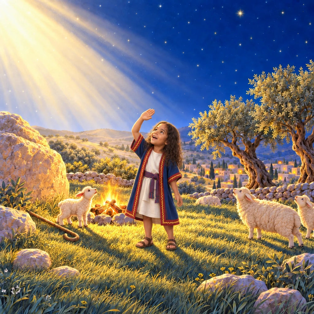 christmas_wonder christmas_wonder_szene_2_after.webp