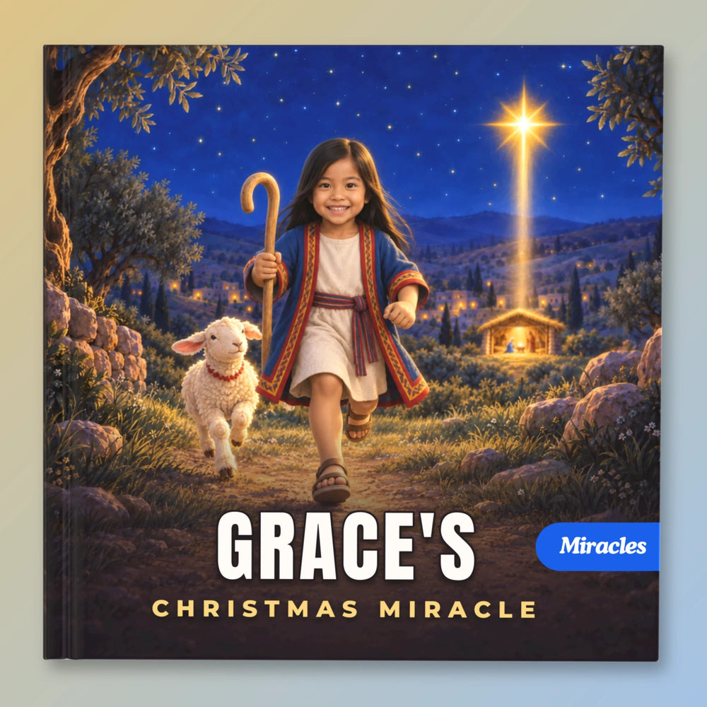 christmas_wonder christmas_wonder_quality_print_after.webp