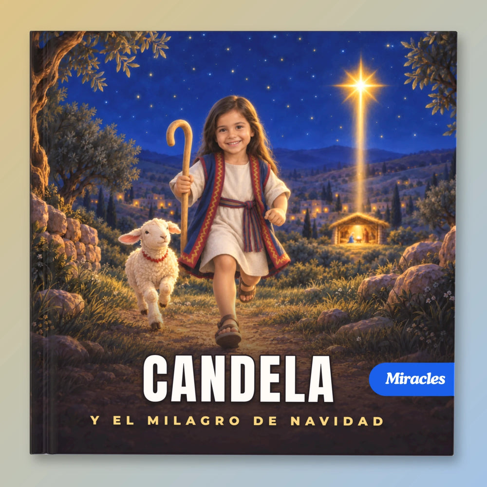 christmas_wonder christmas_wonder_quality_print_after.webp