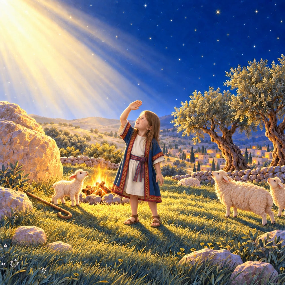 christmas_wonder christmas_wonder_szene_2_after.webp