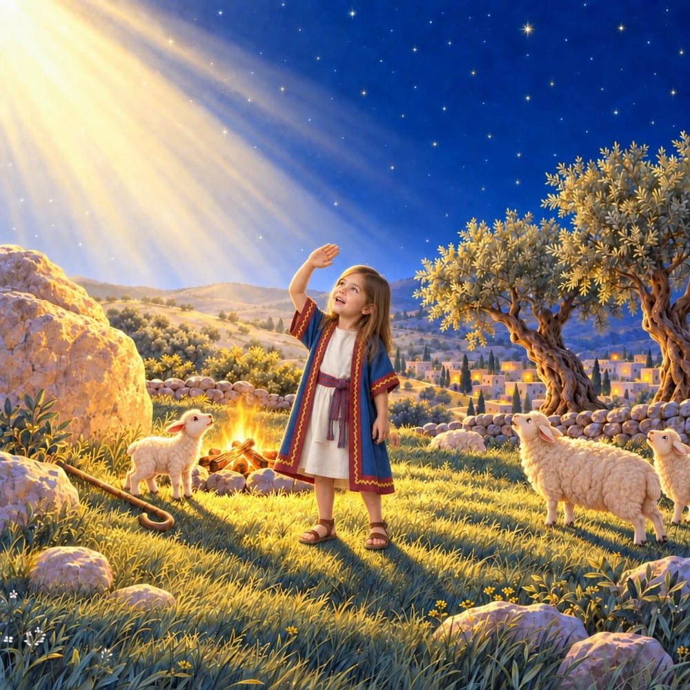 christmas_wonder christmas_wonder_szene_2_after.webp