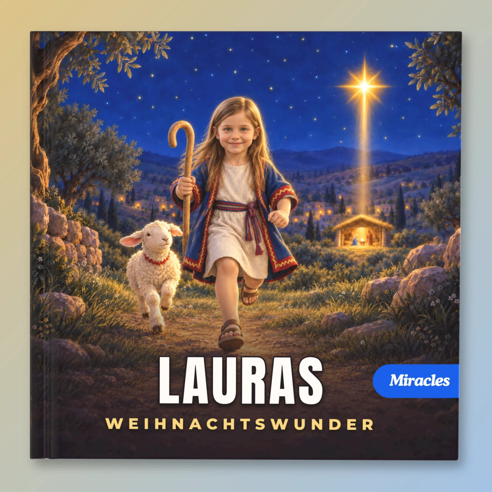 christmas_wonder christmas_wonder_quality_print_after.webp