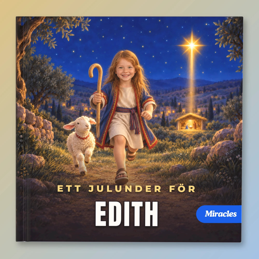 christmas_wonder christmas_wonder_quality_print_after.webp