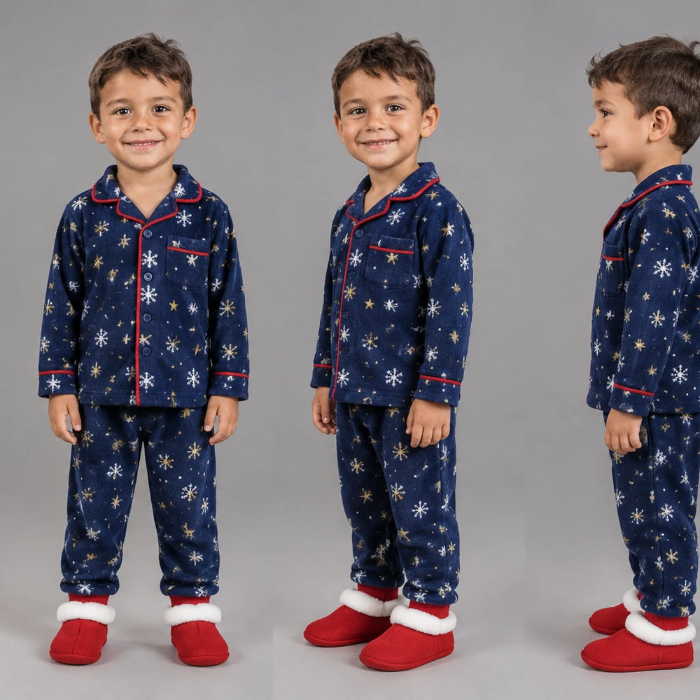 christmas_world christmas_world_after_image.webp