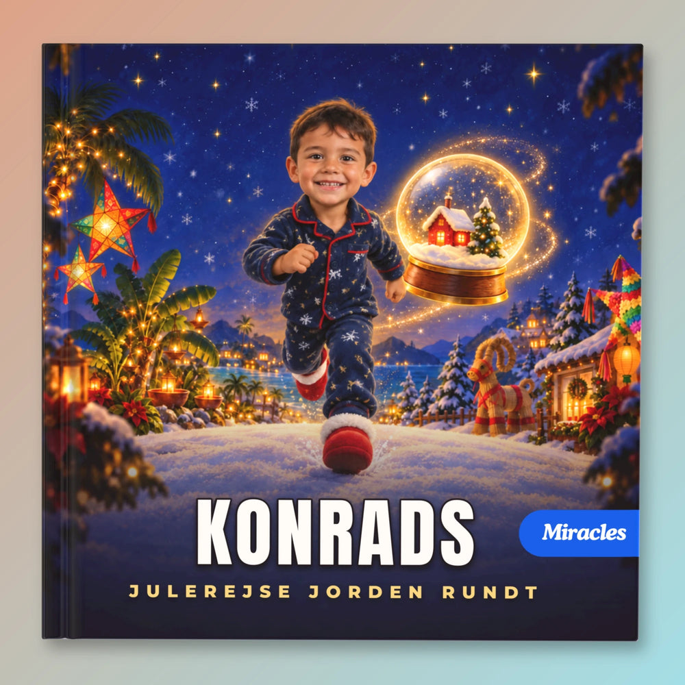 christmas_world christmas_world_quality_print_after.webp