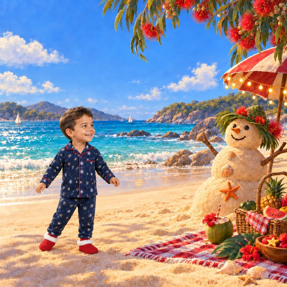 christmas_world christmas_world_szene_2_after.webp