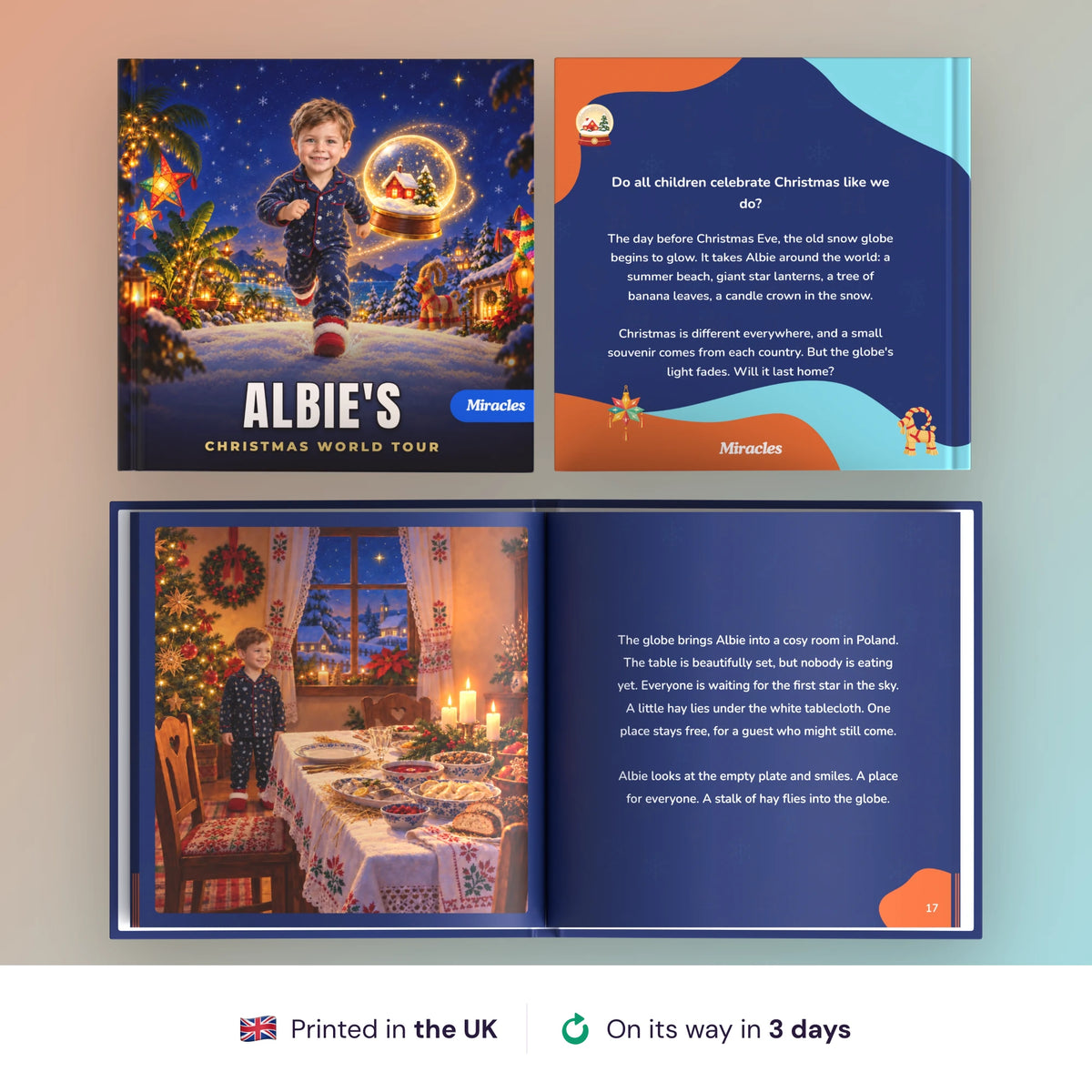 christmas_world christmas_world_product_6.webp