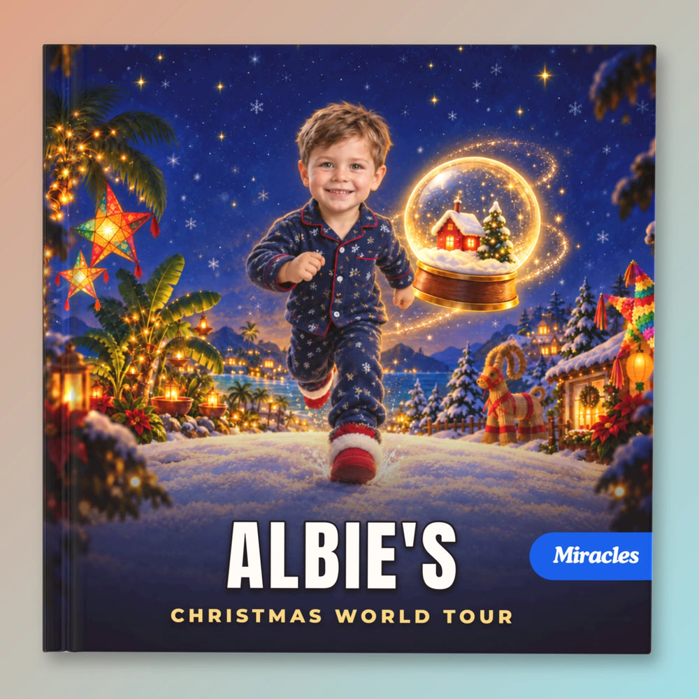 christmas_world christmas_world_quality_print_after.webp