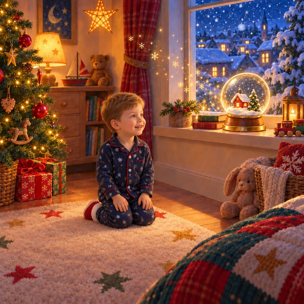 christmas_world christmas_world_szene_1_before.webp