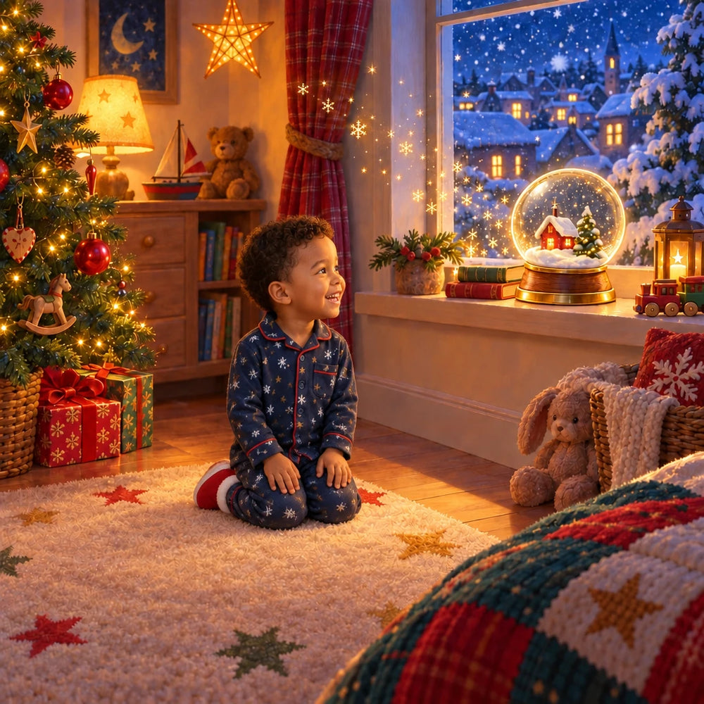 christmas_world christmas_world_szene_1_before.webp
