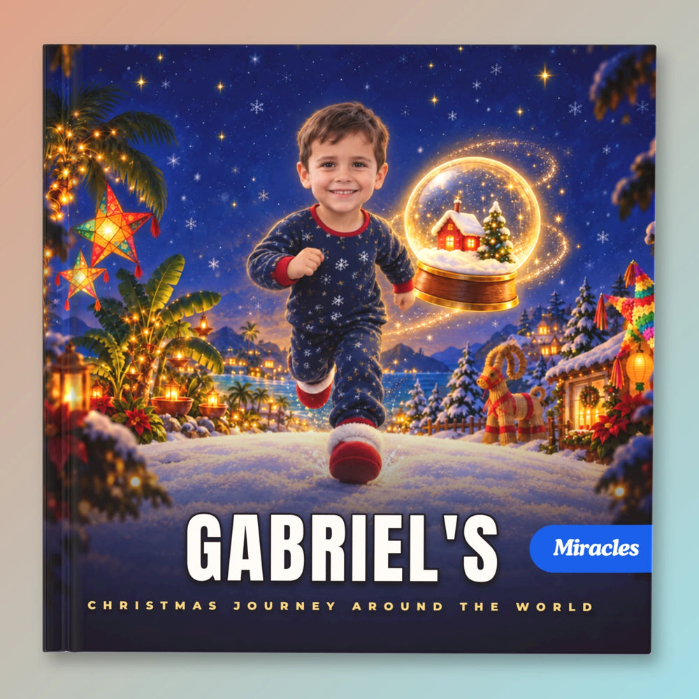 christmas_world christmas_world_quality_print_after.webp