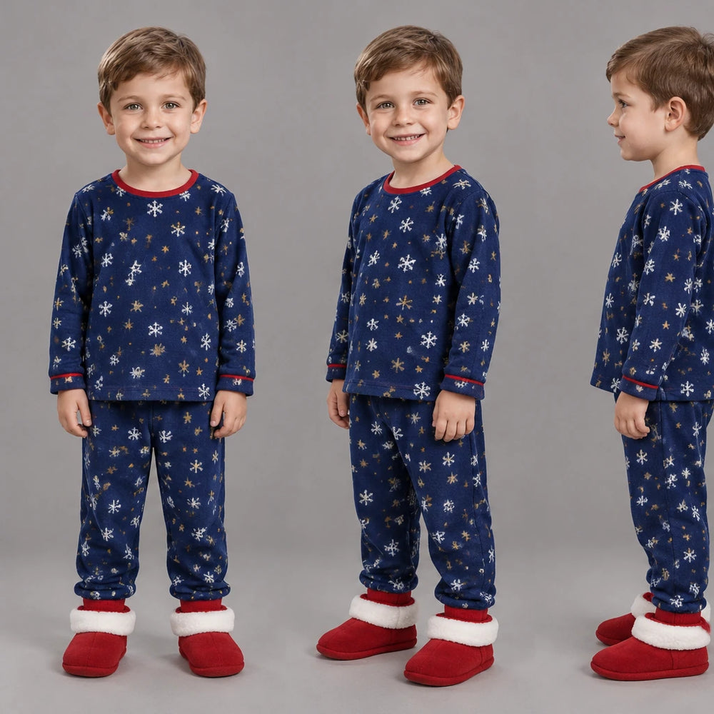 christmas_world christmas_world_after_image.webp