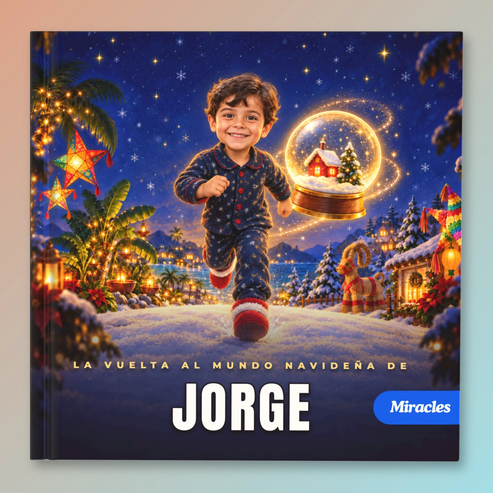 christmas_world christmas_world_quality_print_after.webp