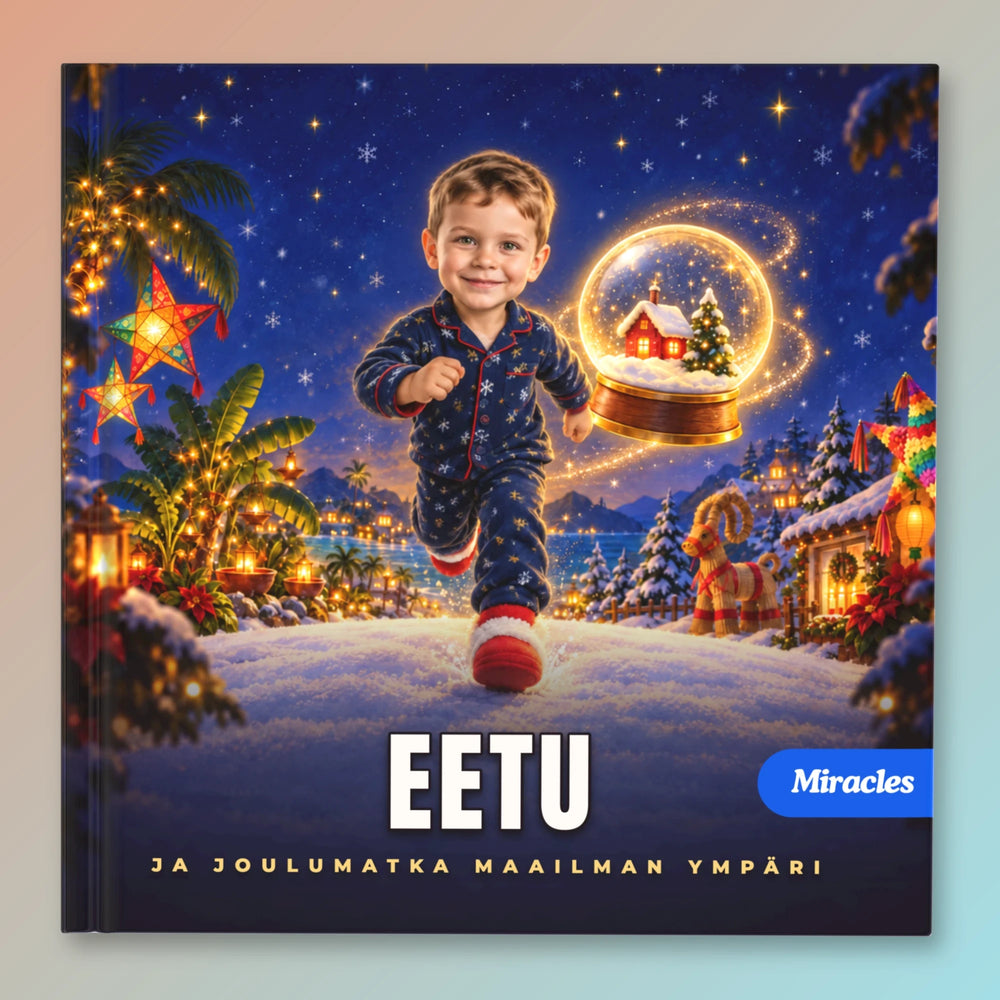 christmas_world christmas_world_quality_print_after.webp