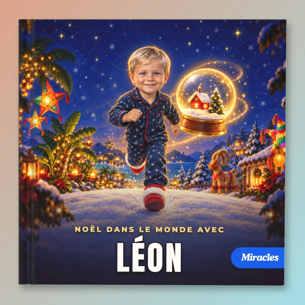 christmas_world christmas_world_quality_print_after.webp