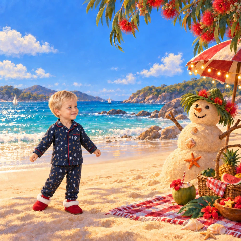 christmas_world christmas_world_szene_2_after.webp