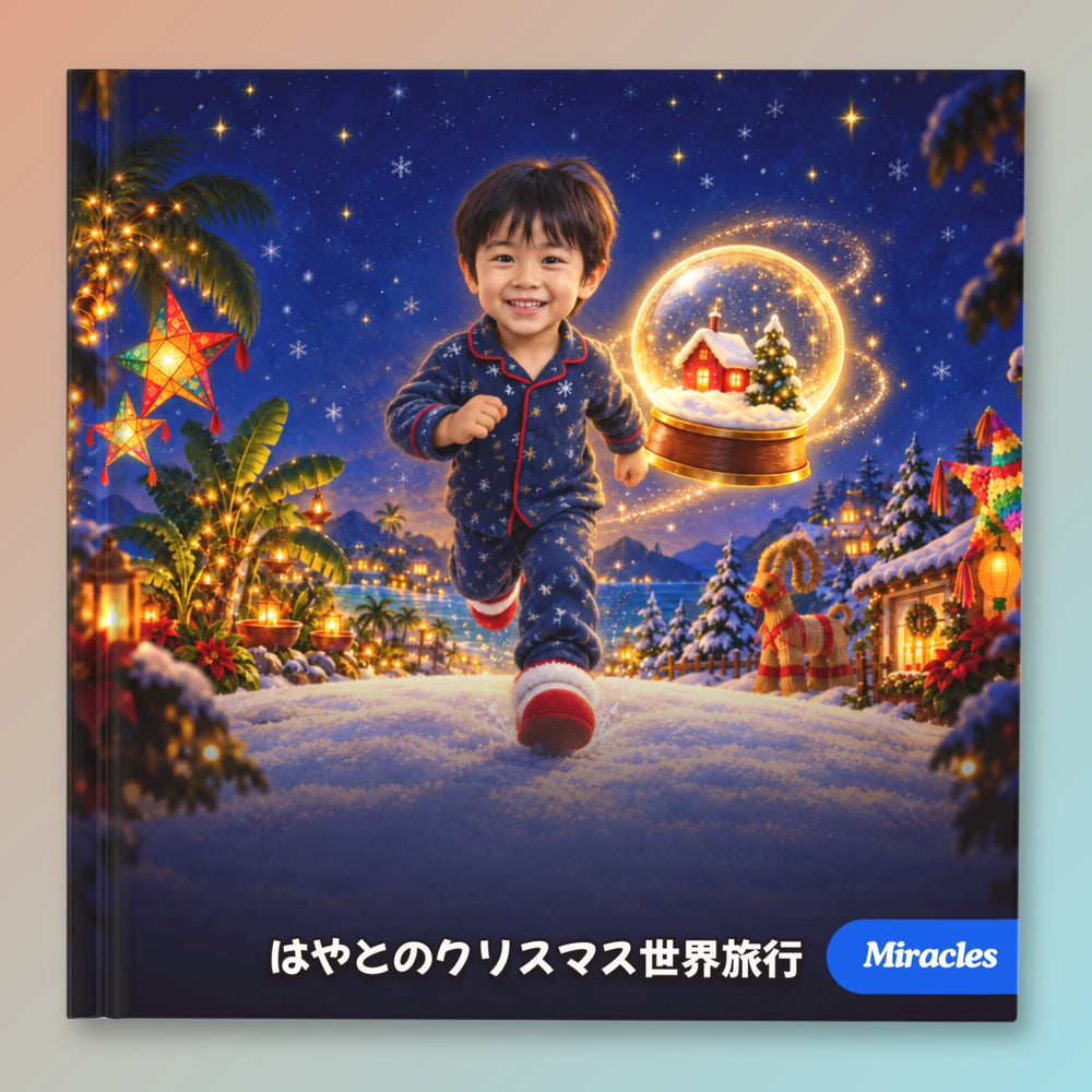 christmas_world christmas_world_quality_print_after.webp