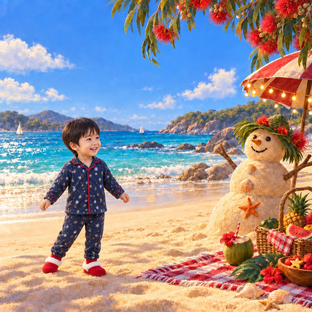 christmas_world christmas_world_szene_2_after.webp