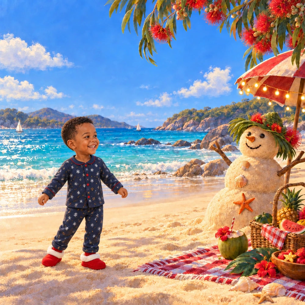 christmas_world christmas_world_szene_2_after.webp