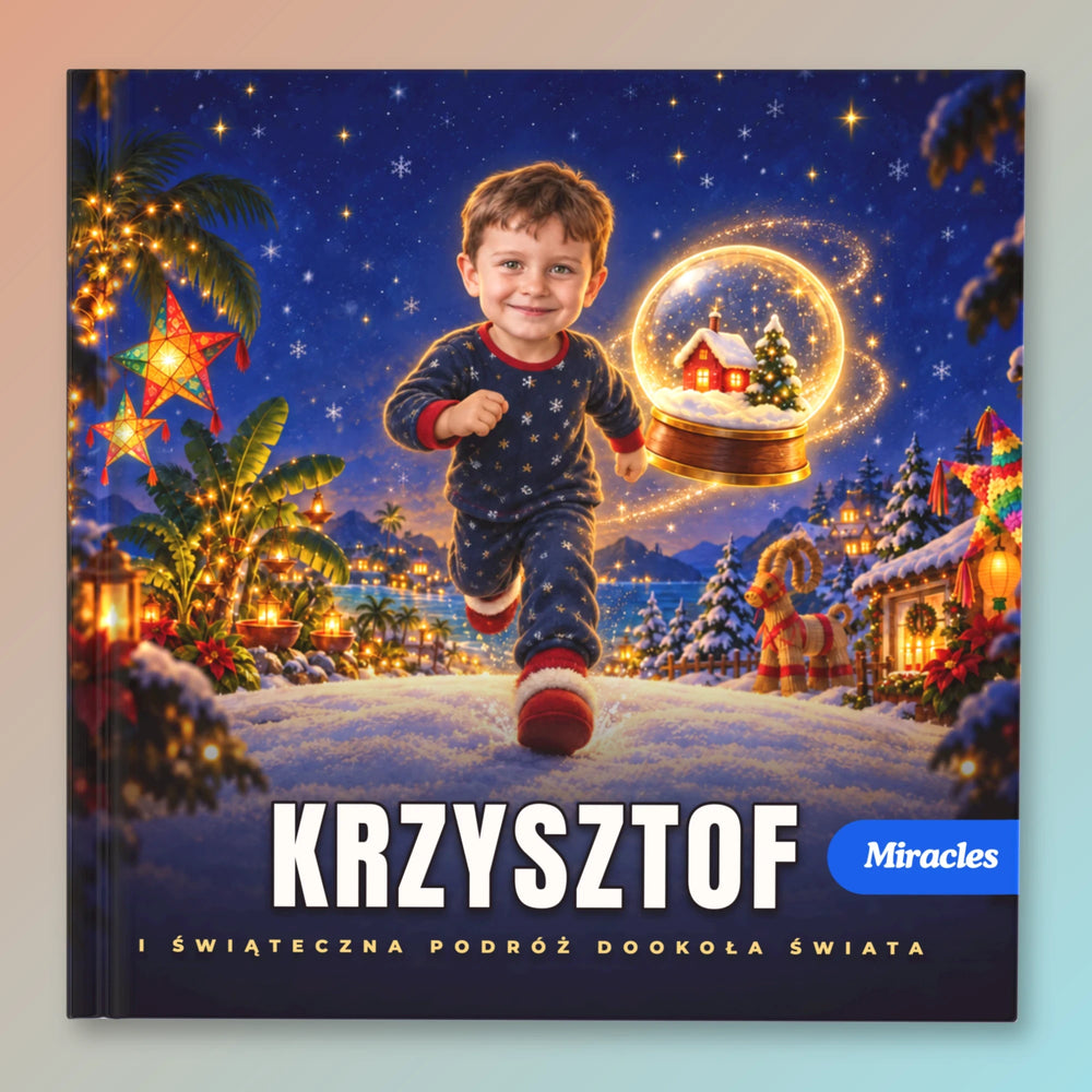 christmas_world christmas_world_quality_print_after.webp