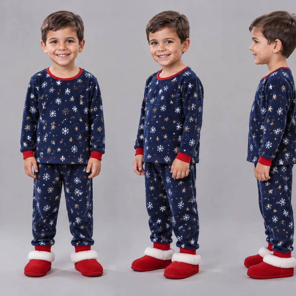 christmas_world christmas_world_after_image.webp