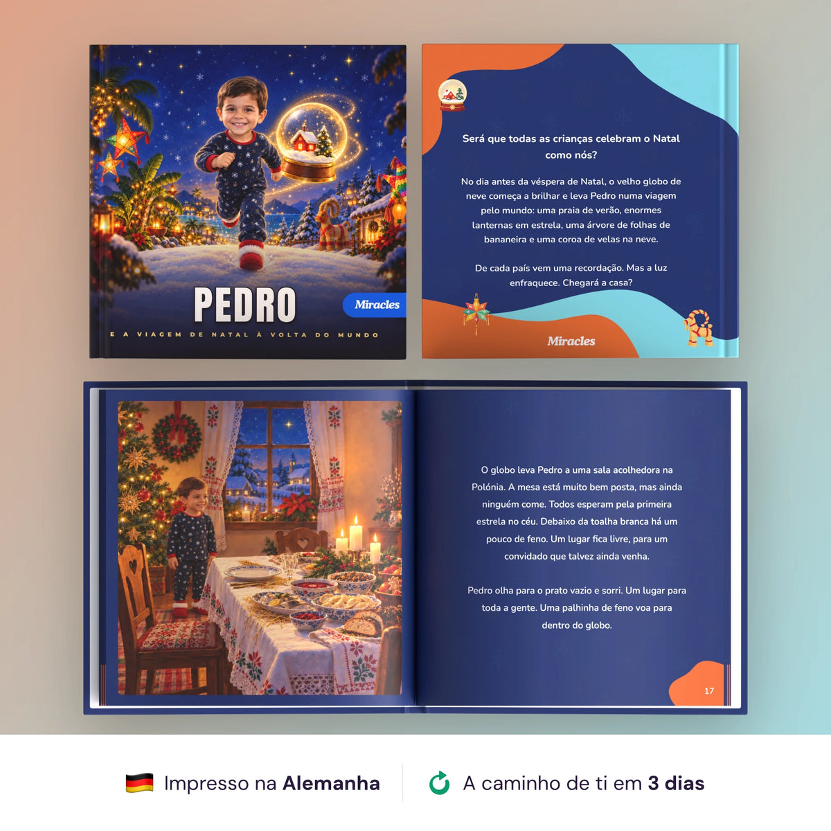 christmas_world christmas_world_product_6.webp