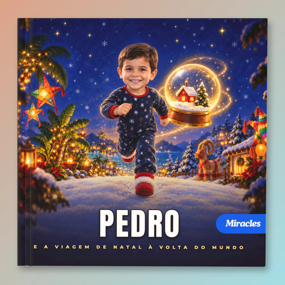christmas_world christmas_world_quality_print_after.webp