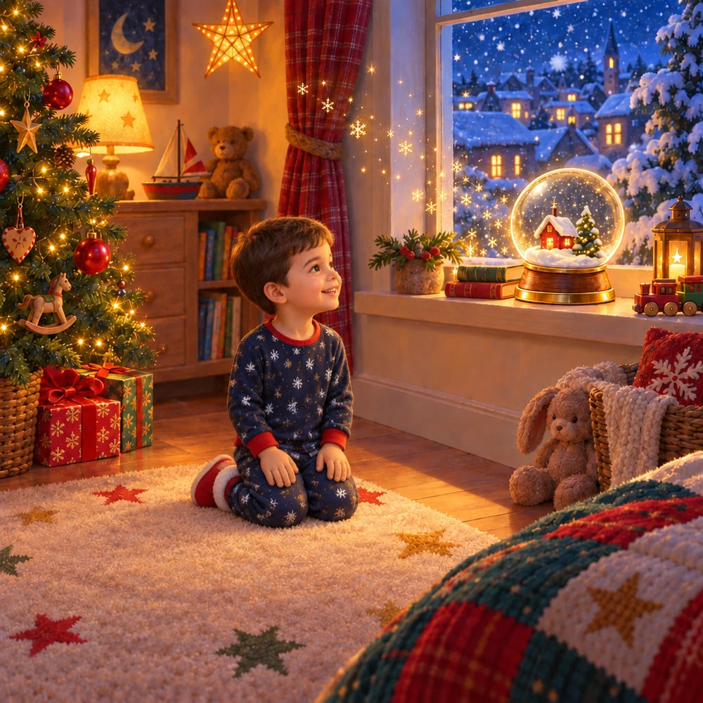 christmas_world christmas_world_szene_1_before.webp