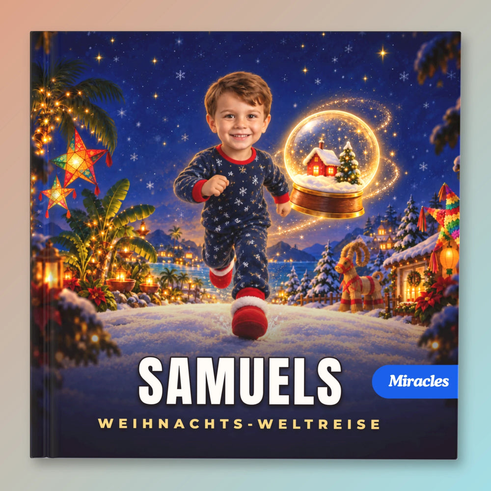 christmas_world christmas_world_quality_print_after.webp