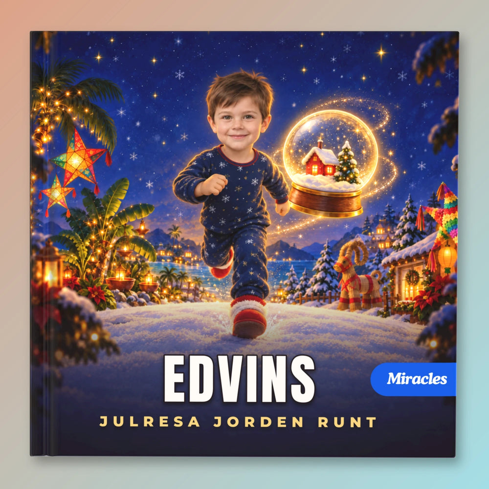 christmas_world christmas_world_quality_print_after.webp