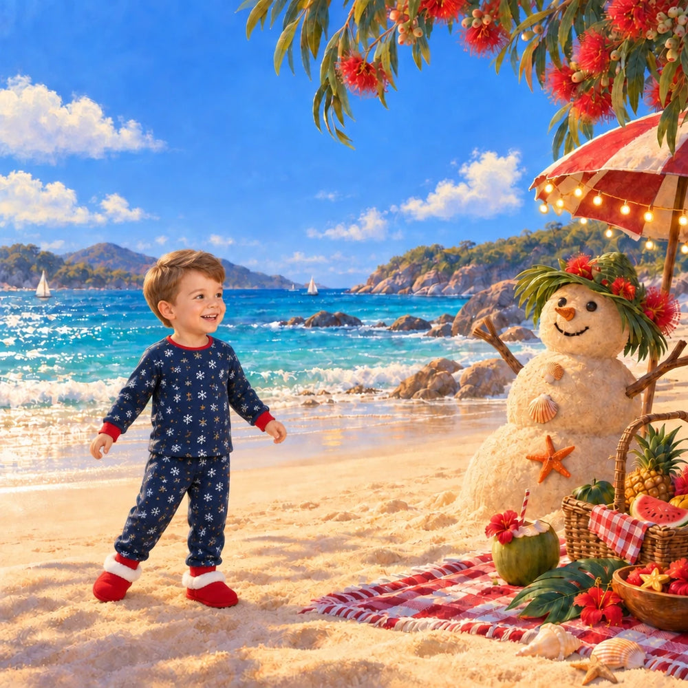 christmas_world christmas_world_szene_2_after.webp