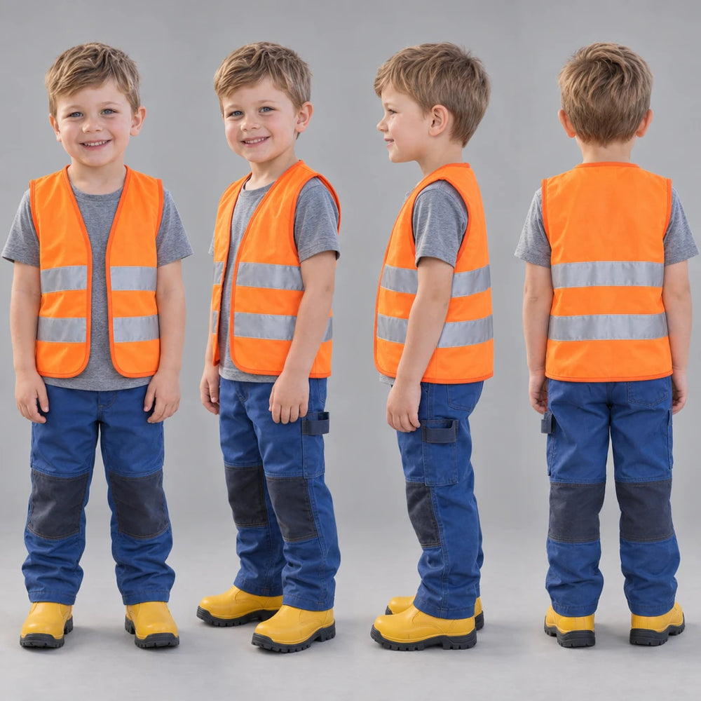 construction construction_after_image_v9.webp