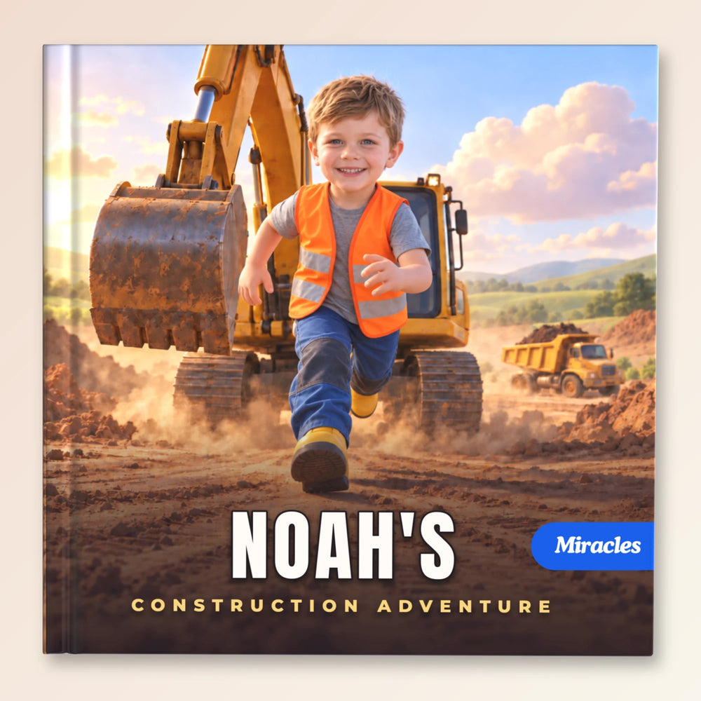 construction construction_quality_print_after_v9.webp
