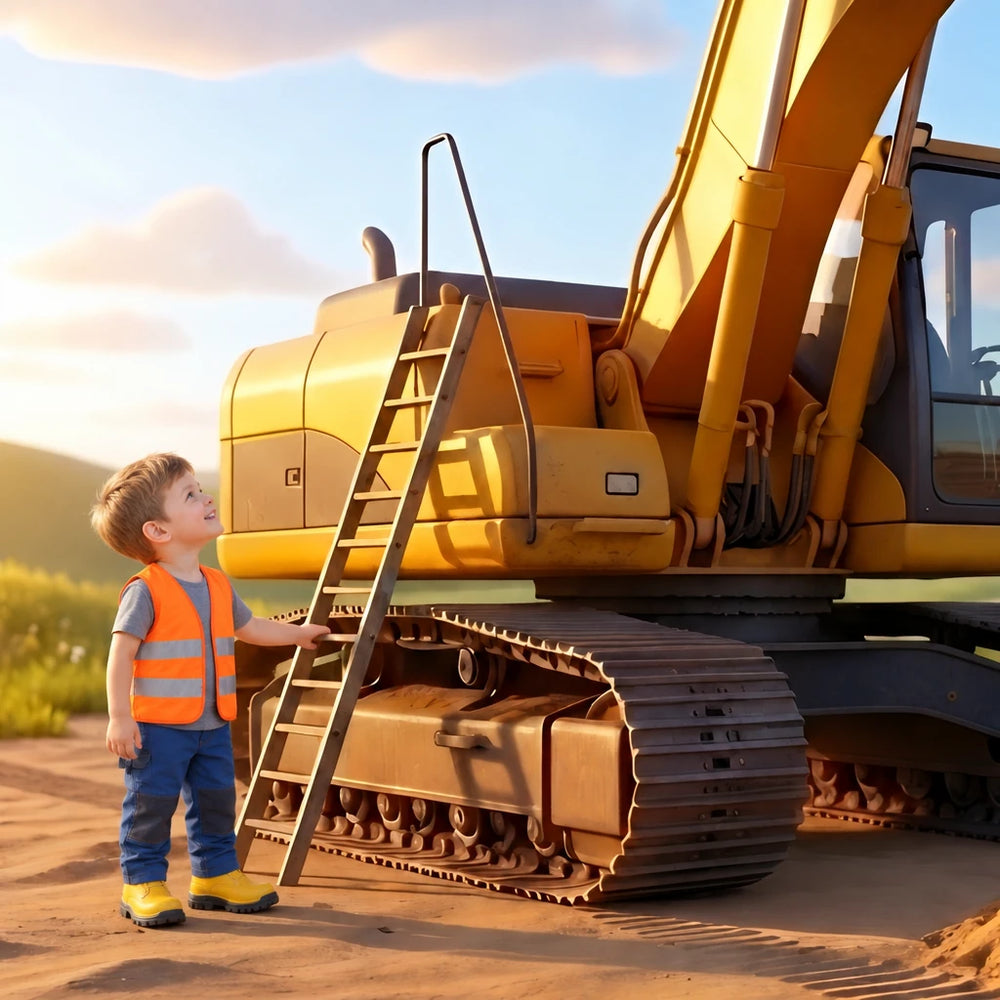 construction construction_szene_2_after_v9.webp