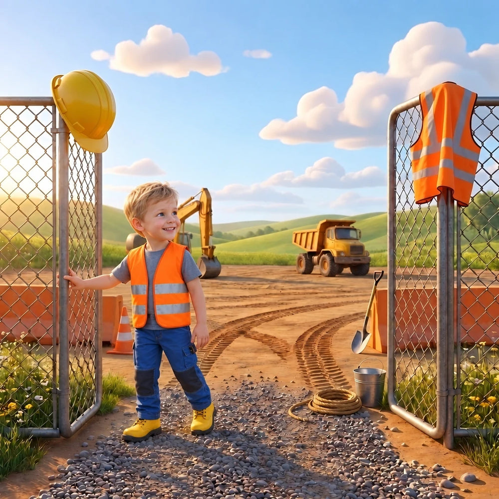 construction construction_szene_1_before_v9.webp