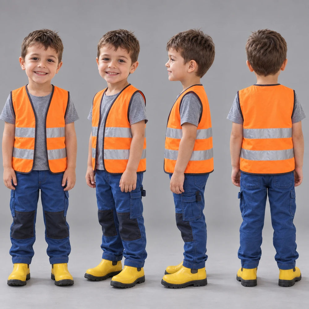 construction construction_after_image_v9.webp